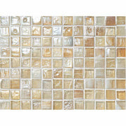 ニューヨーカーグラス