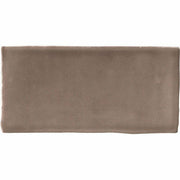 ［30%OFF］スモーキートーン