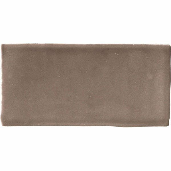 ［30%OFF］スモーキートーン