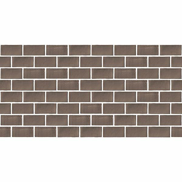 ［30%OFF］スモーキートーン