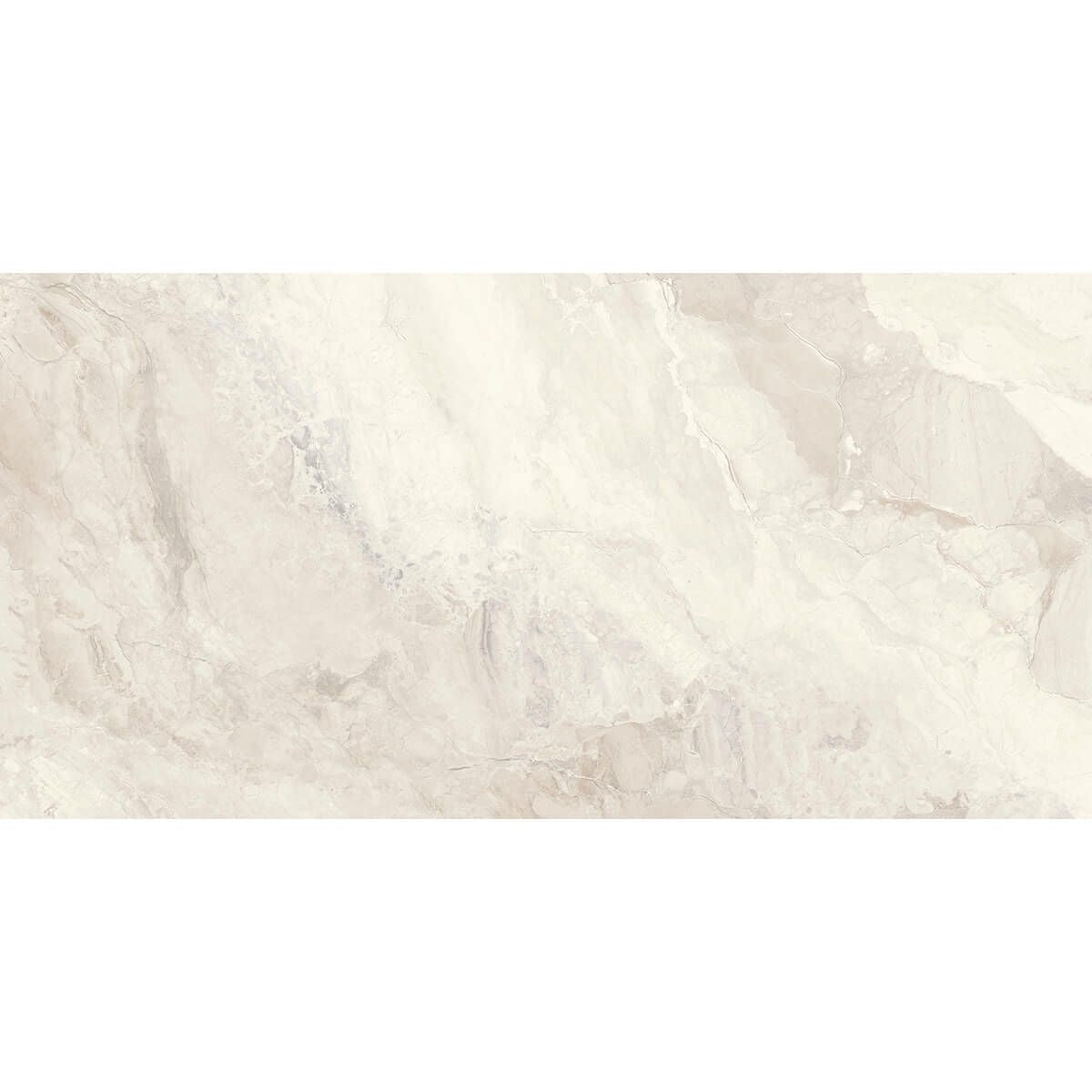 Mystic - ミスティック(Ivory)