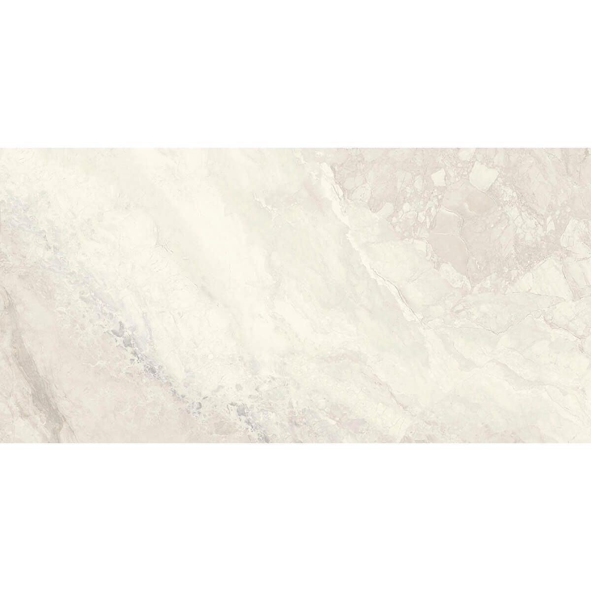 Mystic - ミスティック(Ivory)