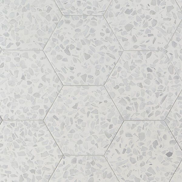 TERRAZZO HEX - テラゾーヘックス