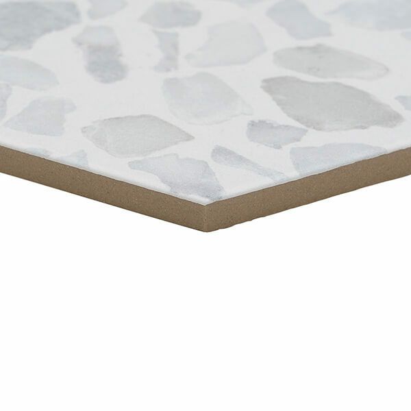 TERRAZZO HEX - テラゾーヘックス