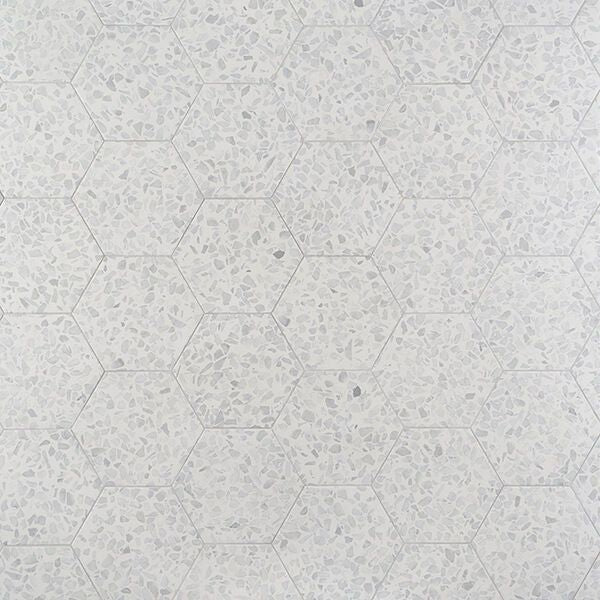 TERRAZZO HEX - テラゾーヘックス