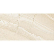 アルファヒルズ