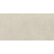 スマートサーフェイス