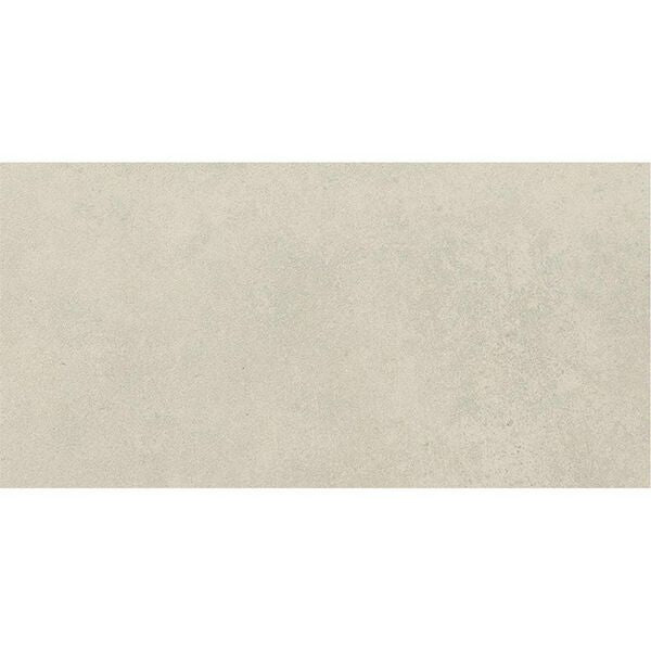 スマートサーフェイス