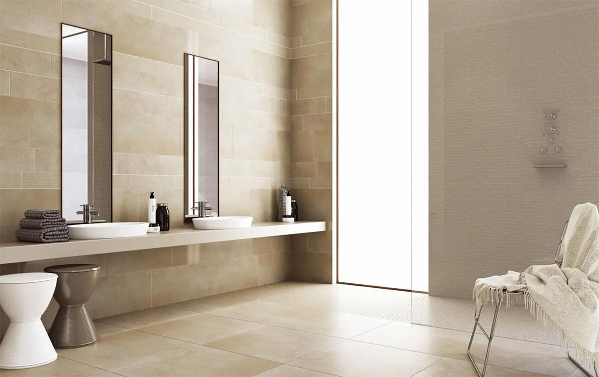 スマートサーフェイス