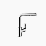 Aleo（アレオ）<br>キッチン用水栓<br>K-99175T-4-CP