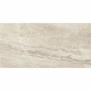 サーモタイル プレージョ