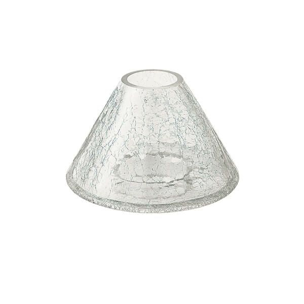 YANKEE CANDLE ジャーL アロマキャンドル（レモンラベンダー）  YK006-05-30