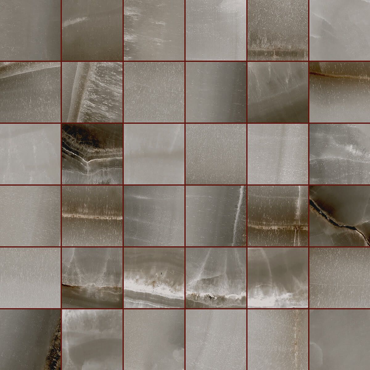 Akoya - アコヤ(Ocean)