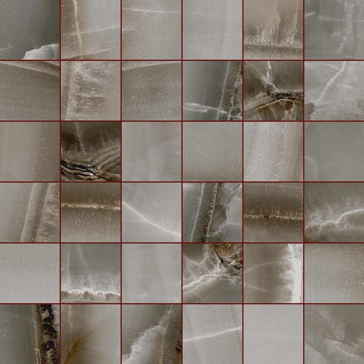 Akoya - アコヤ(Ocean)