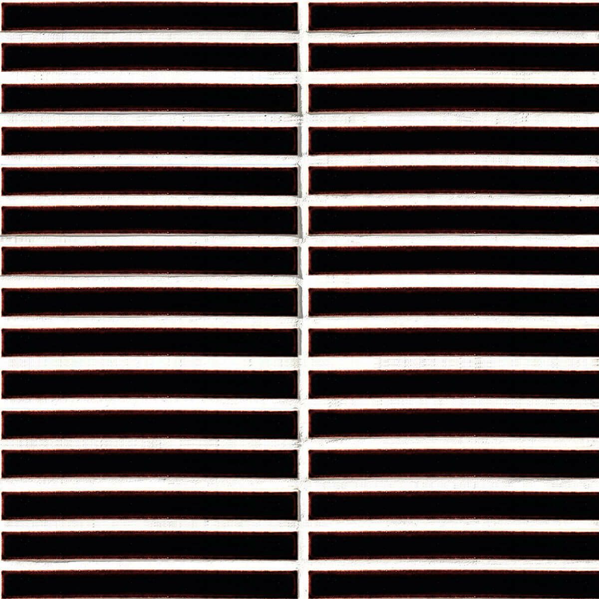 エリアボーダー彩