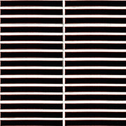 エリアボーダー彩