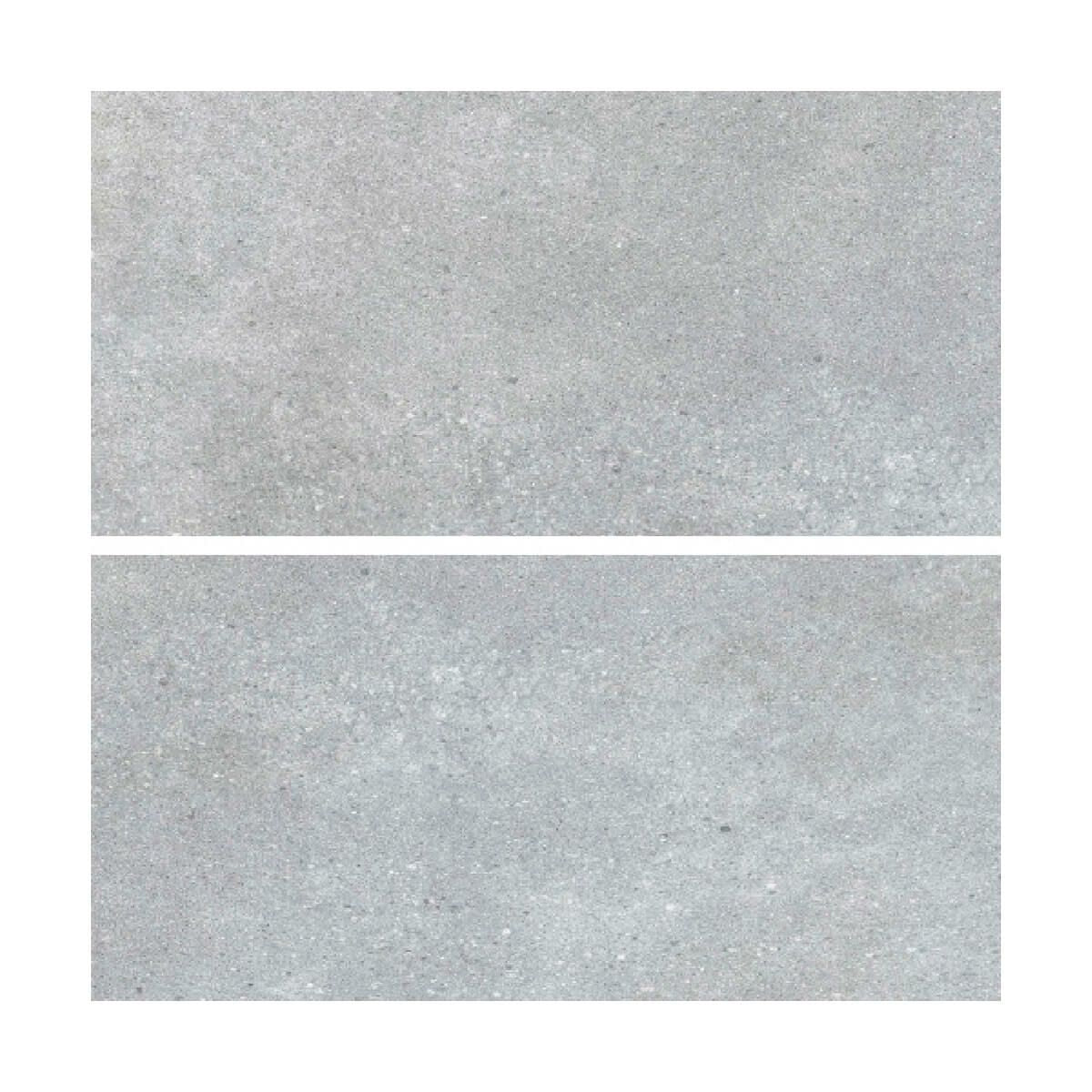 モンティニャック