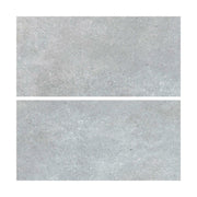 モンティニャック