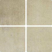 オーセンティックフレイバー