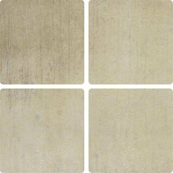 オーセンティックフレイバー