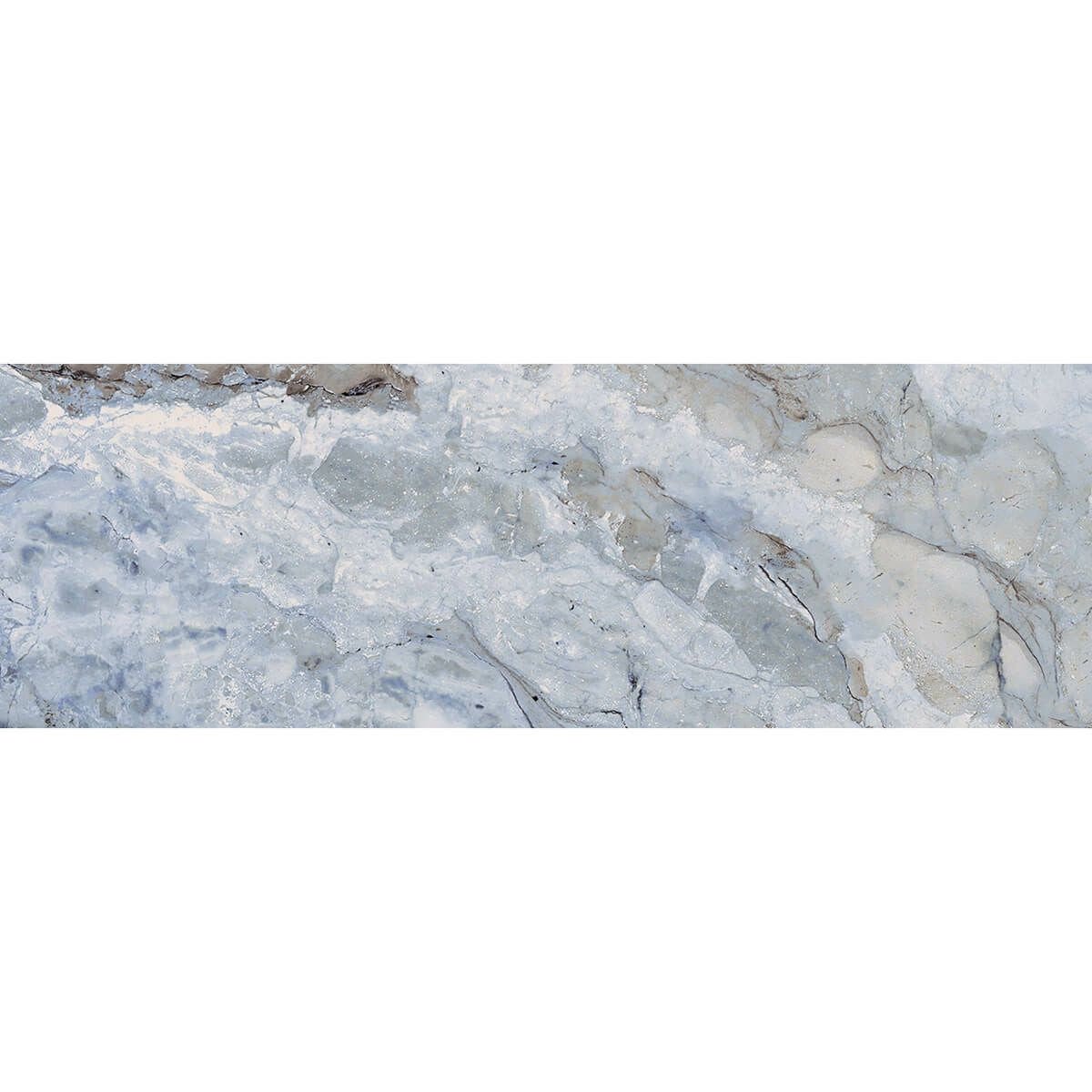 Mystic - ミスティック(Ocean)