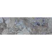 Mystic - ミスティック(Ocean)