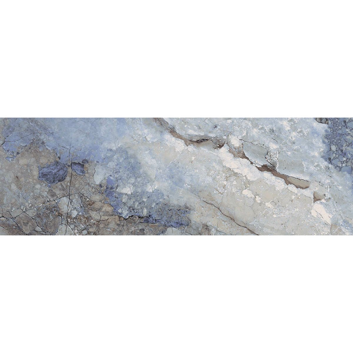 Mystic - ミスティック(Ocean)