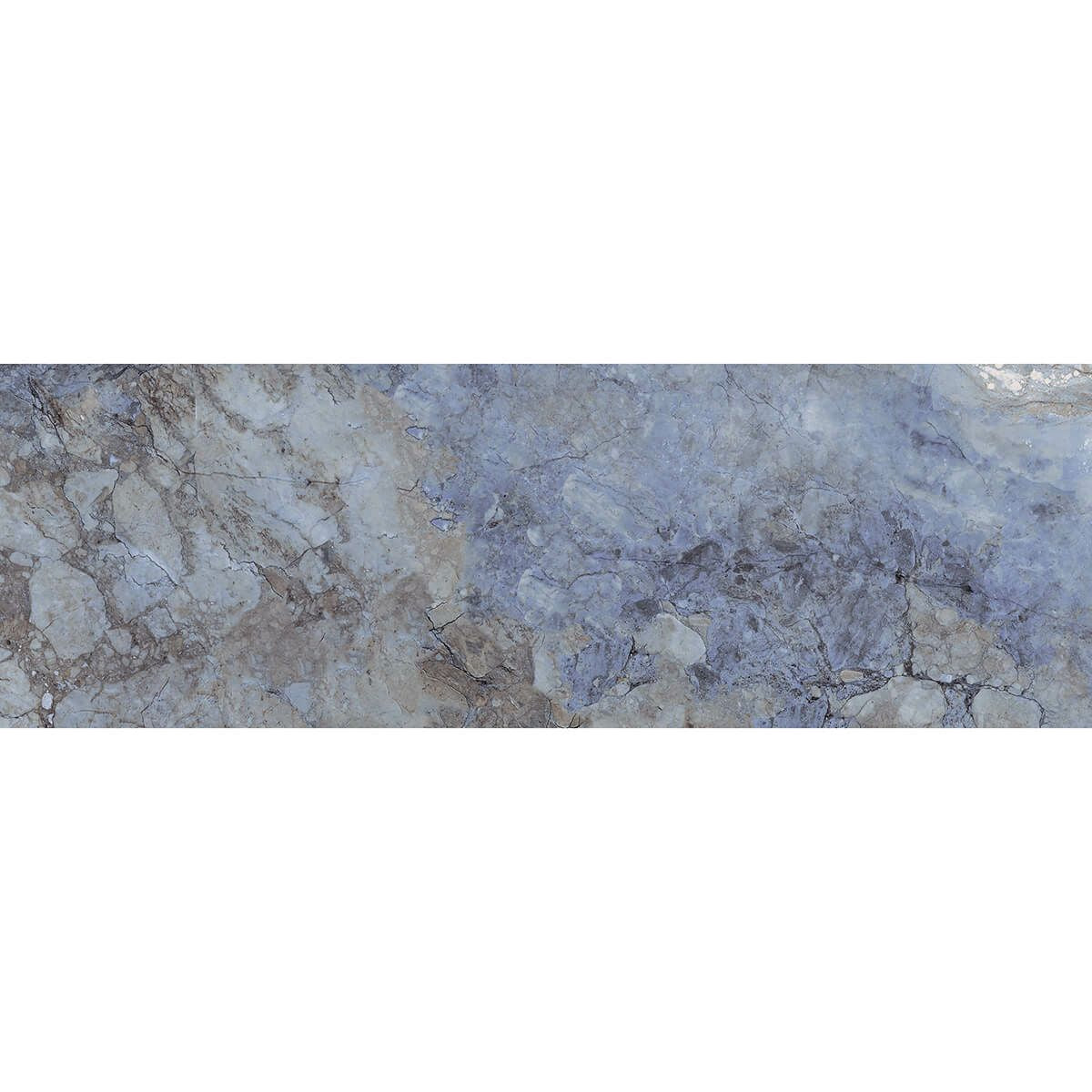 Mystic - ミスティック(Ocean)