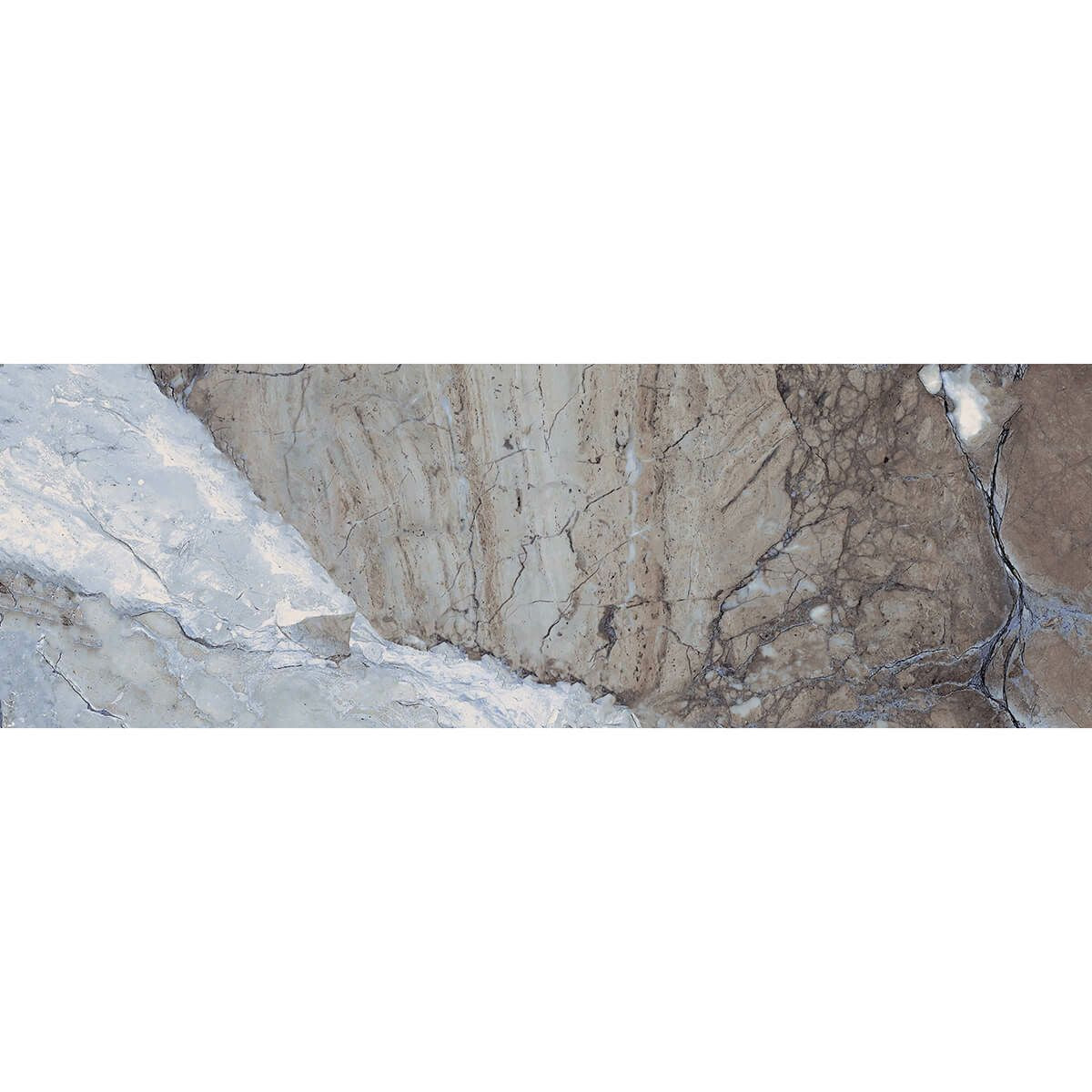 Mystic - ミスティック(Ocean)