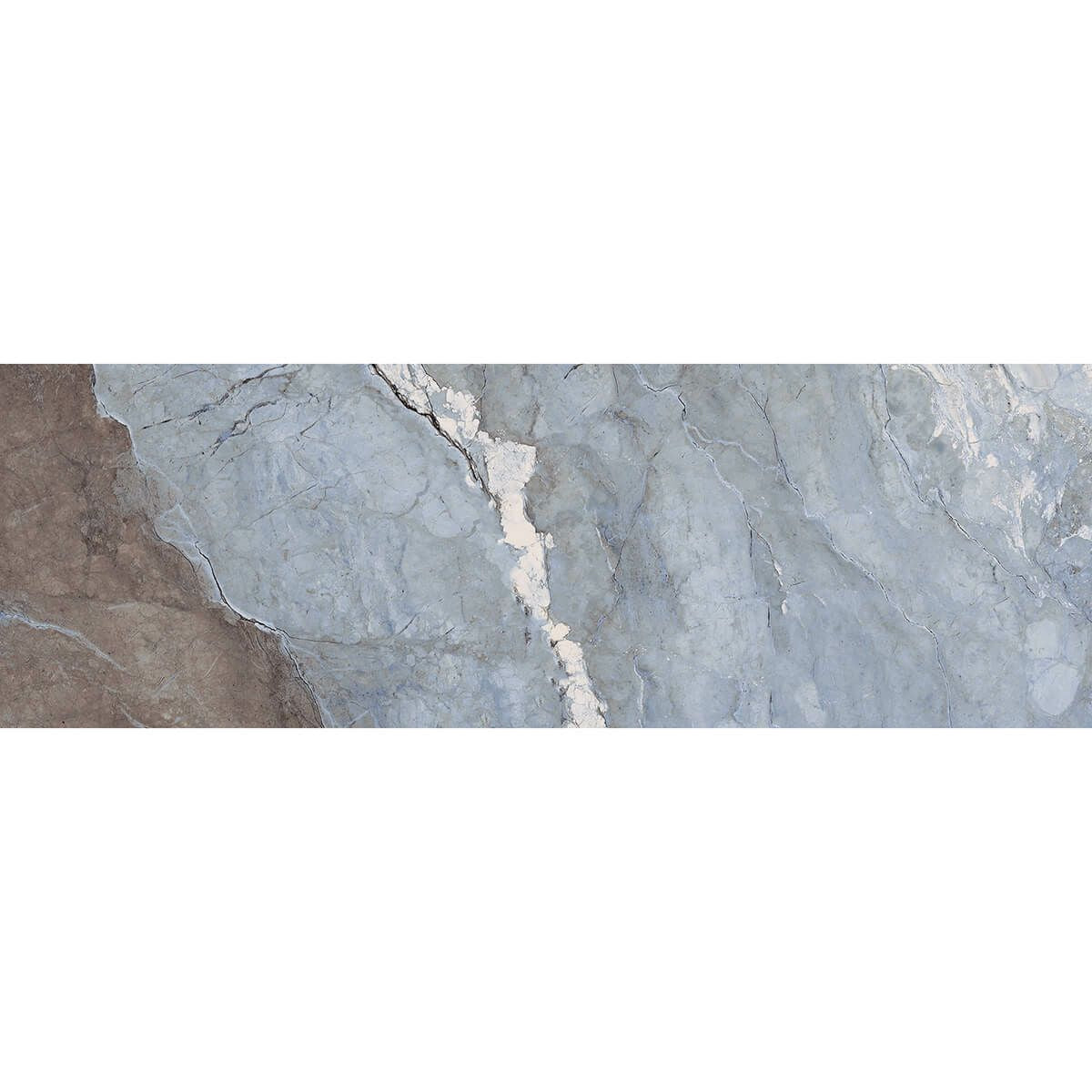 Mystic - ミスティック(Ocean)