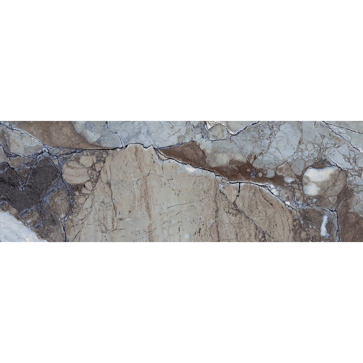 Mystic - ミスティック(Ocean)