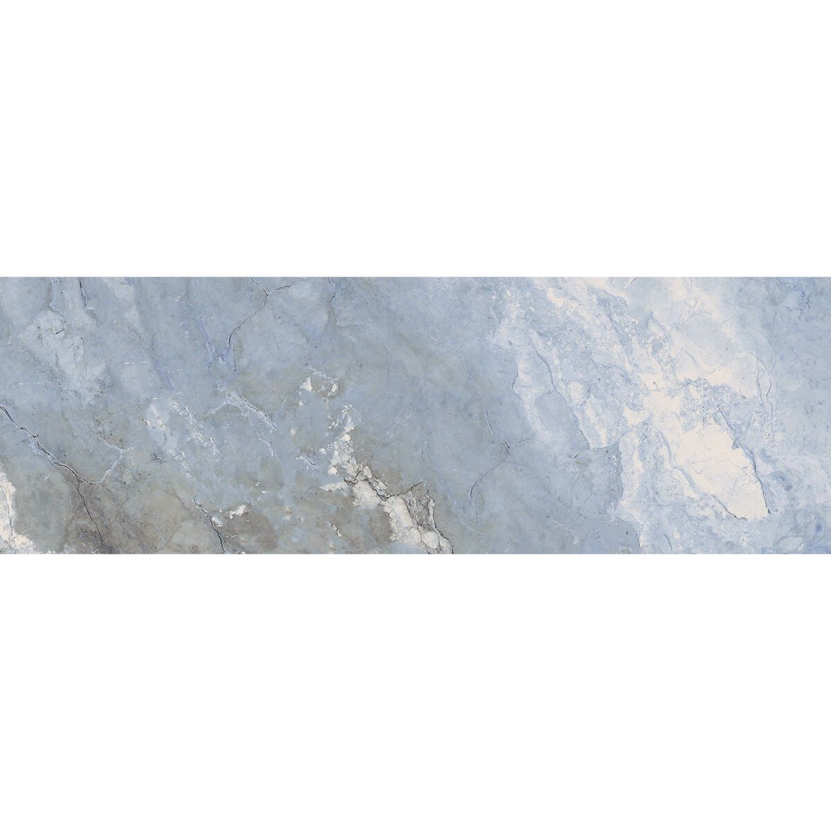 Mystic - ミスティック(Ocean)