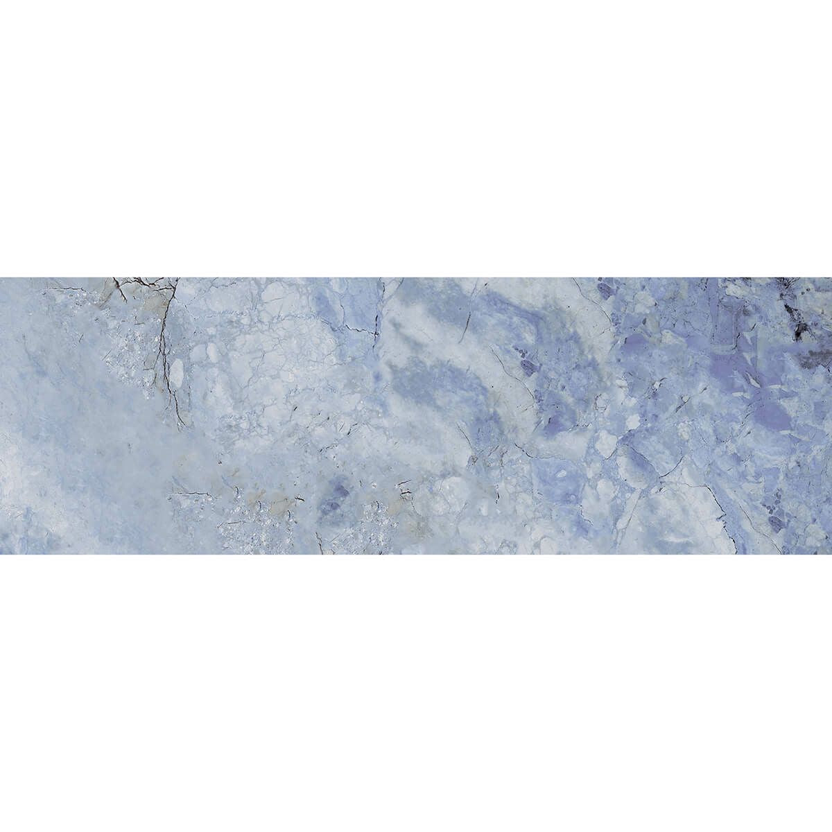 Mystic - ミスティック(Ocean)