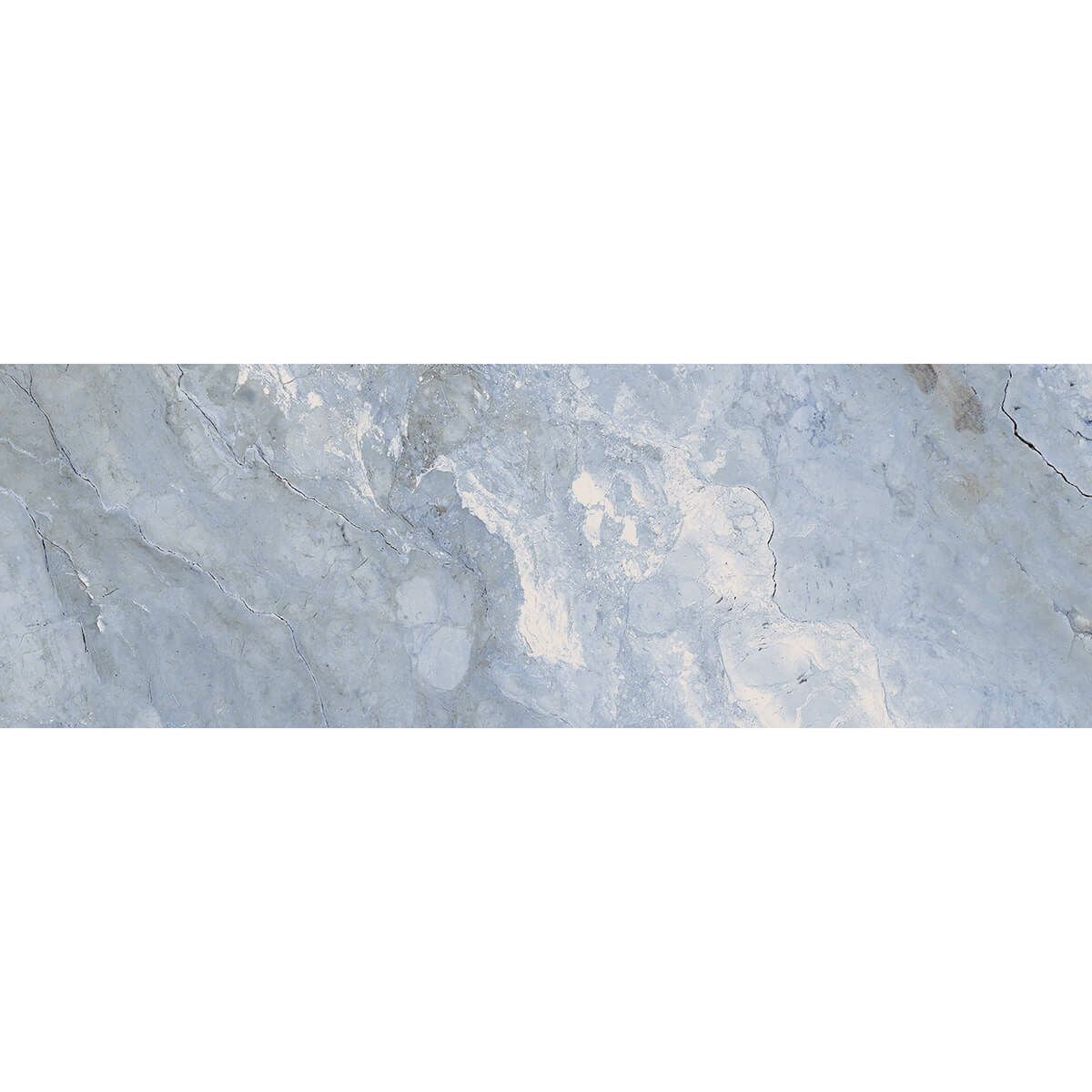 Mystic - ミスティック(Ocean)