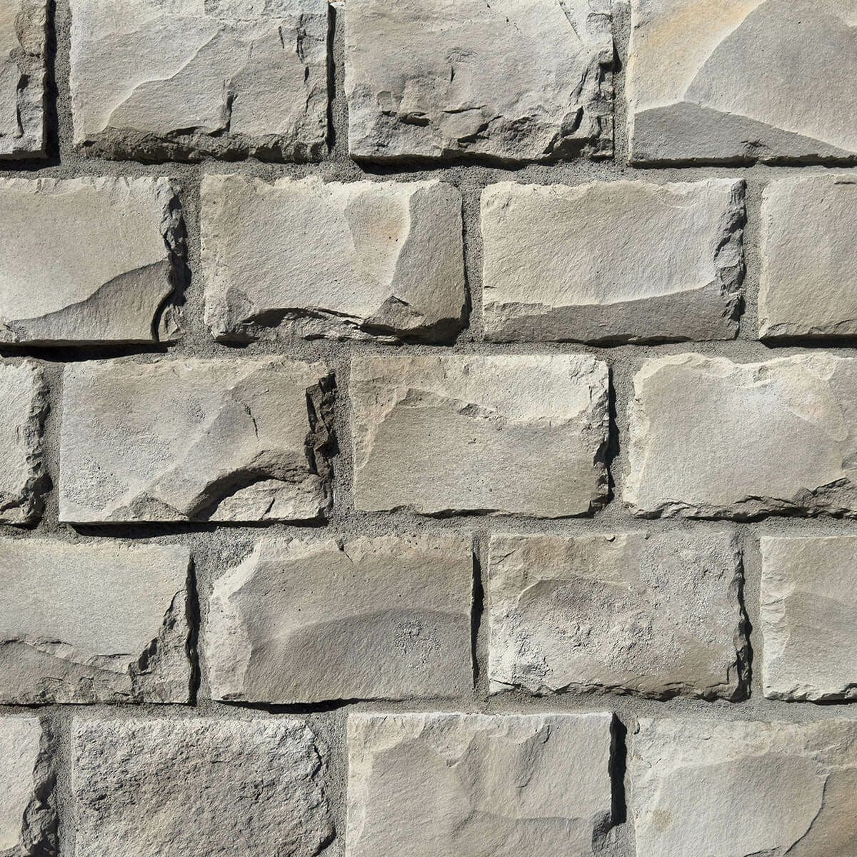 キャン’ストーン モジュラーストーン(MOD)