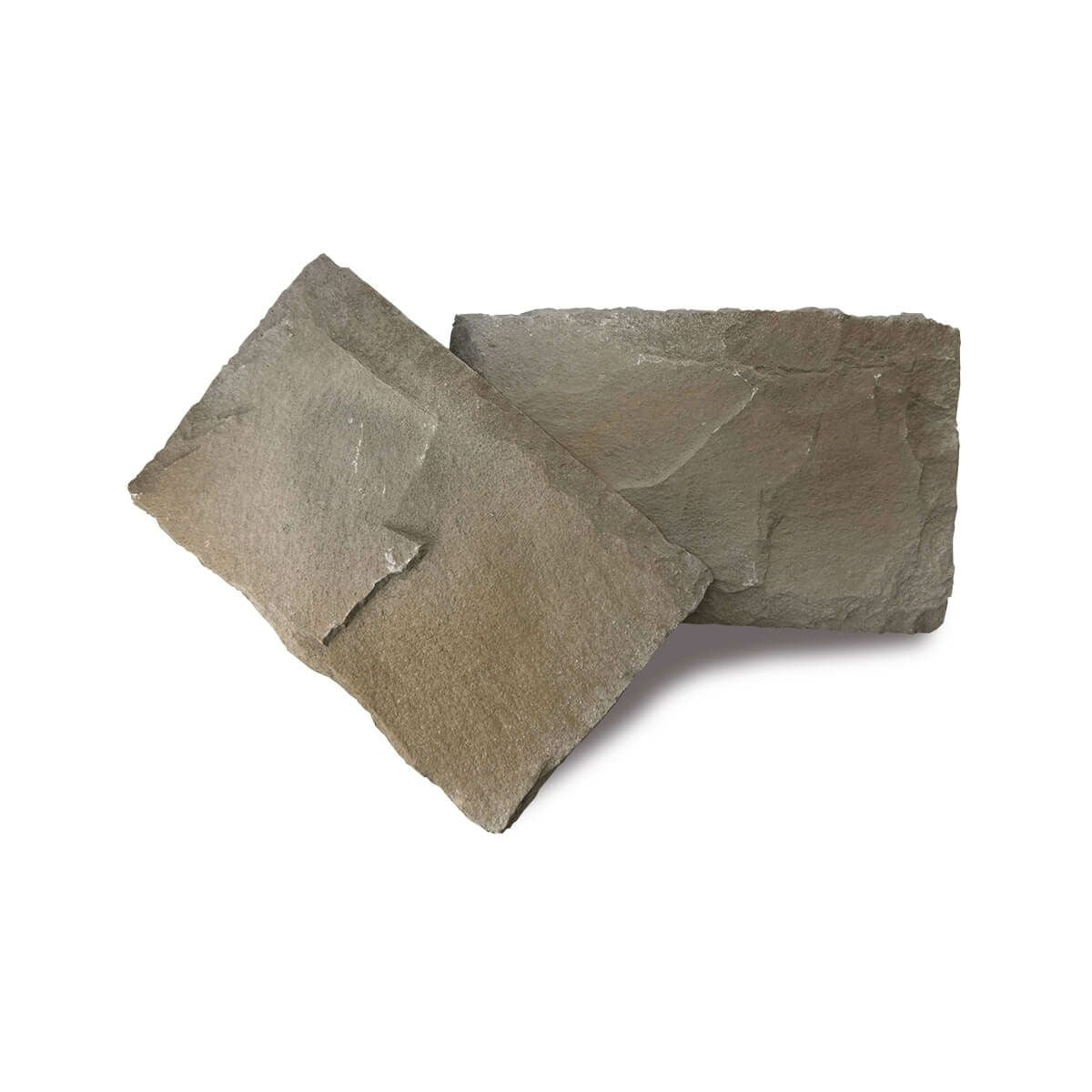 キャン’ストーン モジュラーストーン(MOD)