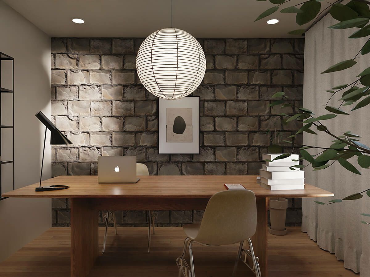 キャン’ストーン モジュラーストーン(MOD)