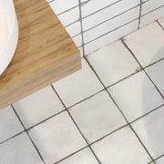 LOS LUNAS - ロス・ルナス