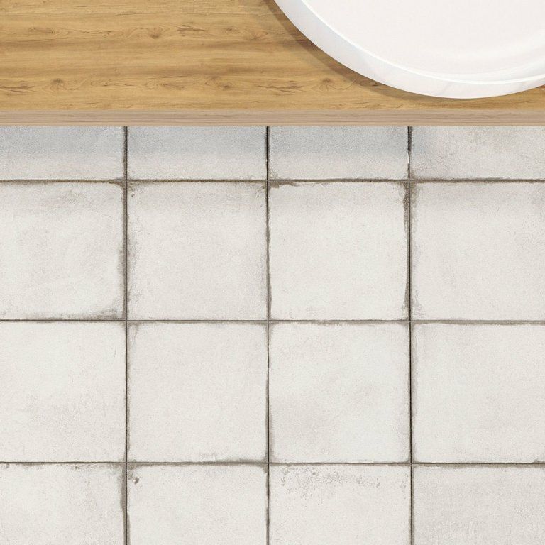 LOS LUNAS - ロス・ルナス