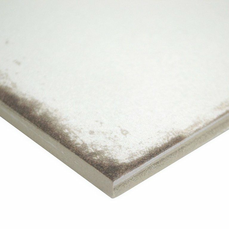 LOS LUNAS - ロス・ルナス