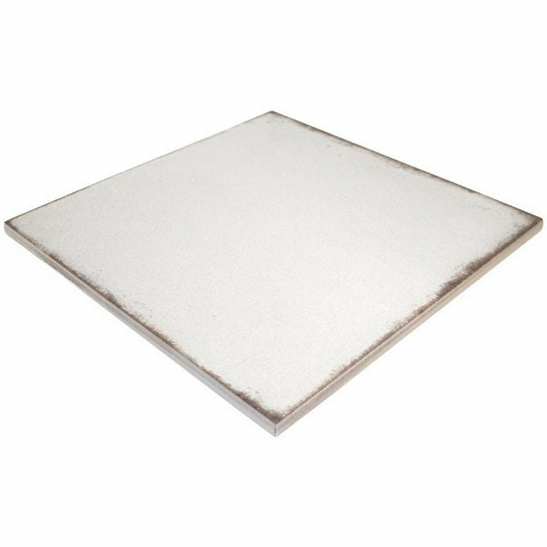 LOS LUNAS - ロス・ルナス