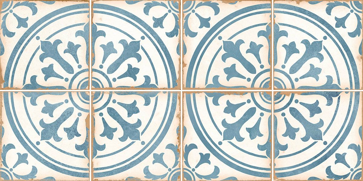 CASABLANCA - カサブランカ(ZIANE)