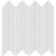 ビッツボーダー陶彩