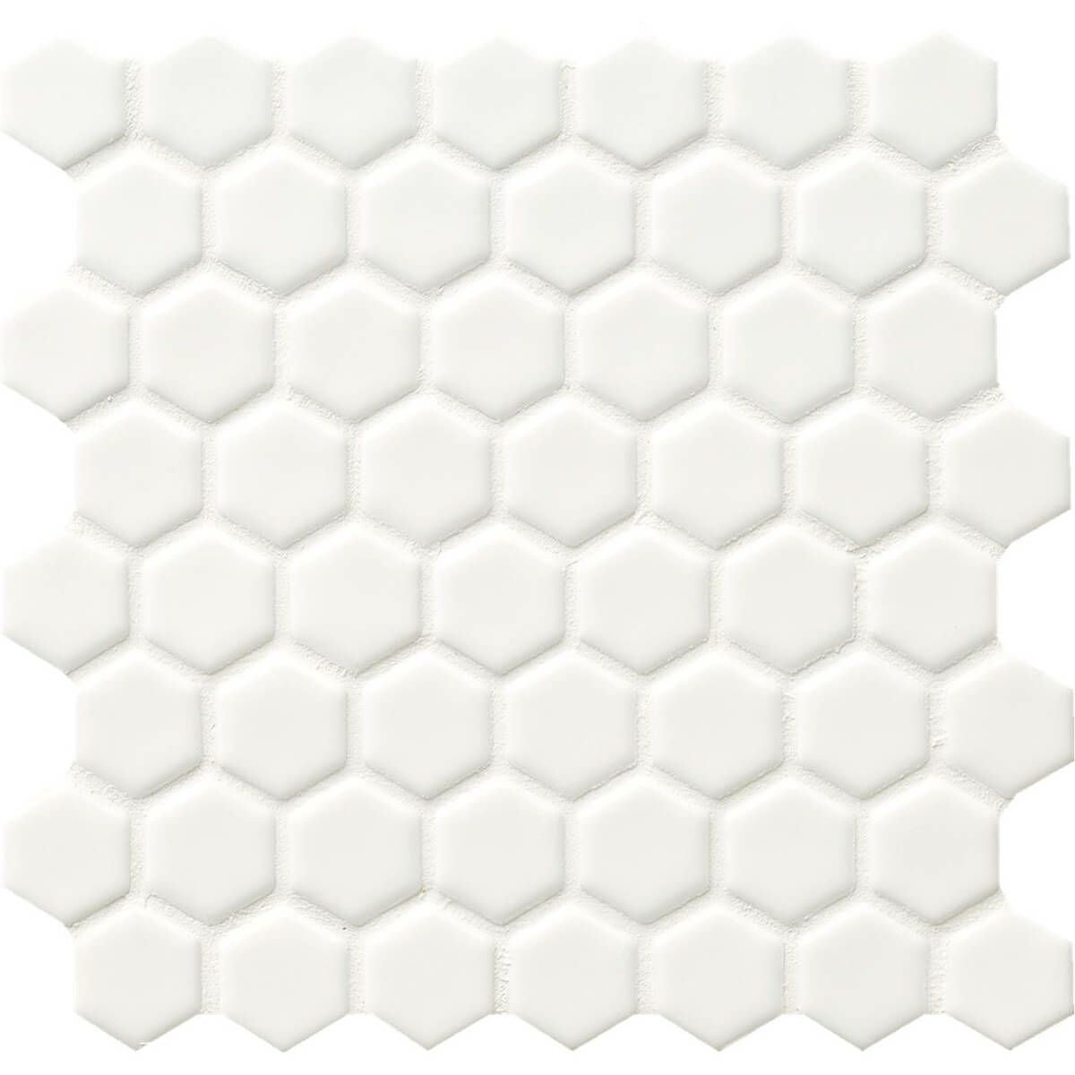 セリエビアンカII