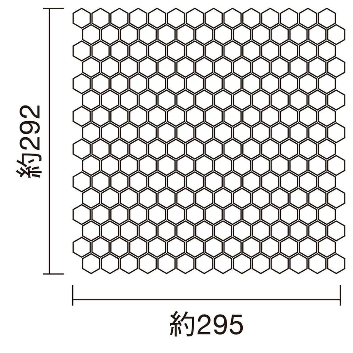 セリエビアンカII