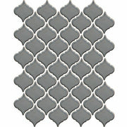 コラベル Aパターン