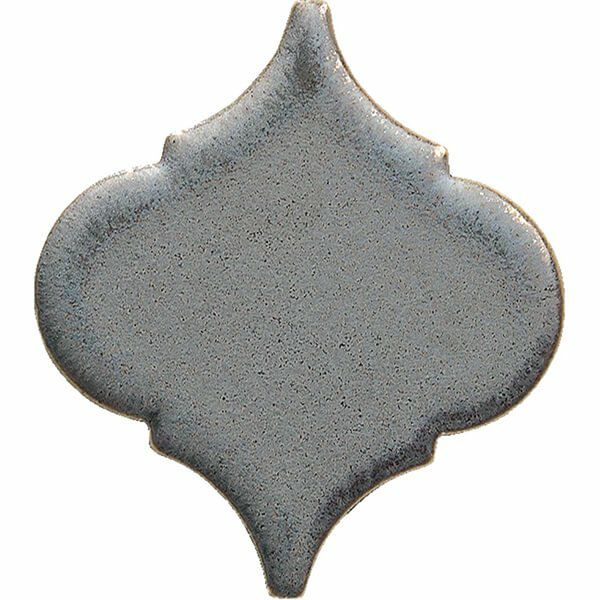 コラベル Aパターン