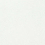 レストールキラミック