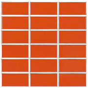 ハイカラー【V】