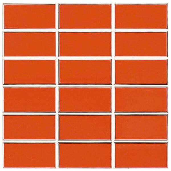 ハイカラー【V】